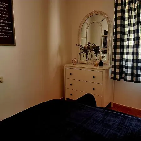 La Falguera Pola de Lena