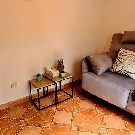 La Falguera Pola de Lena